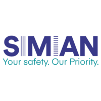 SIMAIN CHESHIRE EAST SCAFFOLDING