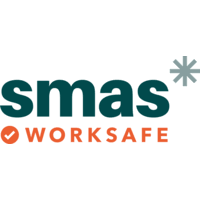 SMAS CHESHIRE EAST SCAFFOLDING